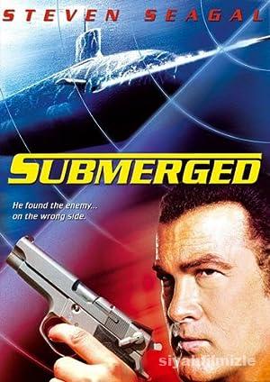 İçimizdeki Düşman 2005 izle