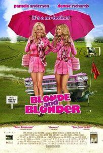 İki Sarışın Şimdiden Alışın 2008 Filmi Türkçe Dublaj izle İki Sarışın Şimdiden Alışın 2008 izle