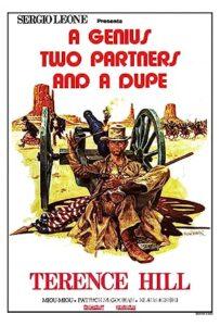 İntikam Günü 1975 Filmi Türkçe Dublaj Altyazılı Full izle İntikam Günü 1975 izle