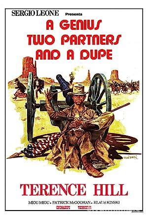 İntikam Günü 1975 Filmi Türkçe Dublaj Altyazılı Full izle İntikam Günü 1975 izle
