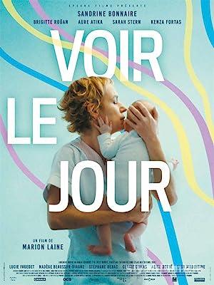 Into the World 2020 izle