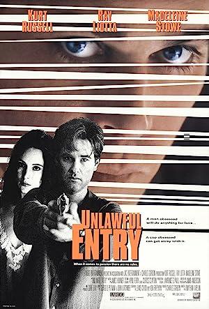 Kanunsuz Giriş 1992 Filmi Türkçe Dublaj Altyazılı Full izle Kanunsuz Giriş 1992 izle