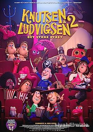 Kaptan Porsuk Kayıp Hazinenin Peşinde 2020 Filmi Full izle Kaptan Porsuk Kayıp Hazinenin Peşinde 2020 izle