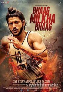 Koş Milkha Koş 2013 izle