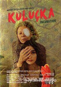 Kuluçka 2017 Yerli Filmi Full Sansürsüz izle Kuluçka 2017 izle
