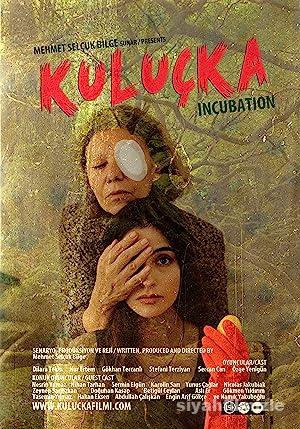 Kuluçka 2017 Yerli Filmi Full Sansürsüz izle Kuluçka 2017 izle