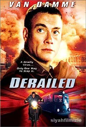 Mahşer Treni 2002 Filmi Türkçe Dublaj Altyazılı Full izle Mahşer Treni 2002 izle