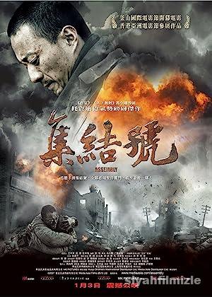 Meclis 2007 Filmi Türkçe Dublaj Altyazılı Full izle Meclis 2007 izle