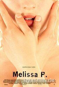 Melissa P. 2005 Filmi Türkçe Dublaj Altyazılı Full izle Melissa P. 2005 izle