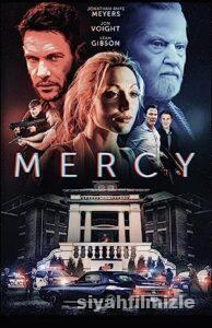 Mercy 2023 Filmi Türkçe Dublaj Altyazılı Full izle Mercy 2023 izle
