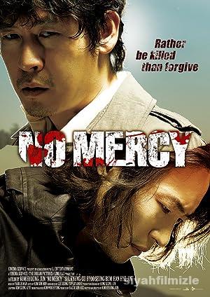 Merhamet Yok 2010 Filmi Türkçe Dublaj Altyazılı Full izle Merhamet Yok 2010 izle
