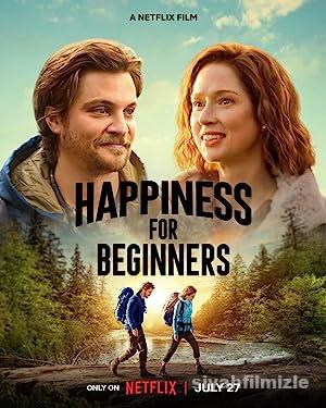 Mutluluk Şimdi Başlıyor 2023 izle