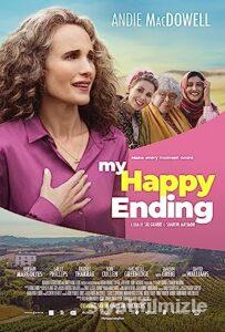 My Happy Ending 2023 Filmi Türkçe Dublaj Altyazılı Full izle My Happy Ending 2023 izle