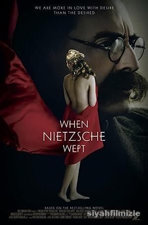 Nietzsche Ağladığında 2007 Filmi Türkçe Altyazılı Full izle Nietzsche Ağladığında 2007 izle