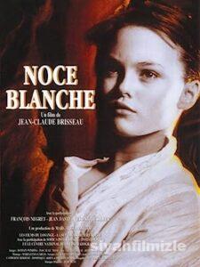 White Wedding 1989 Filmi Türkçe Dublaj Altyazılı Full izle White Wedding 1989 izle