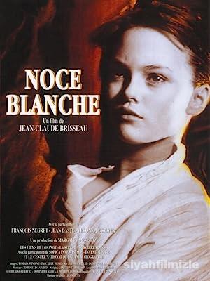 White Wedding 1989 Filmi Türkçe Dublaj Altyazılı Full izle White Wedding 1989 izle