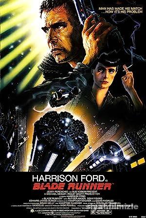 Ölüm Takibi 1982 izle