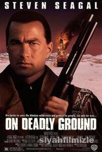 Ölümcül Topraklarda 1994 Filmi Türkçe Dublaj Full izle Ölümcül Topraklarda 1994 izle