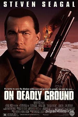 Ölümcül Topraklarda 1994 izle