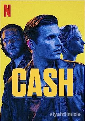 Para Kokusu 2023 izle