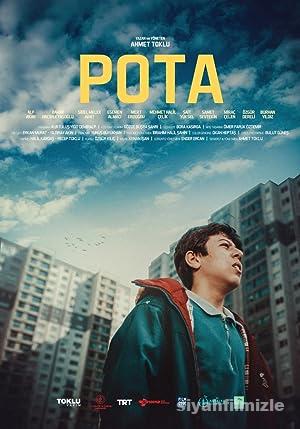 Pota 2021 Yerli Filmi Full Sansürsüz izle Pota 2021 izle