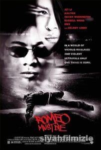 Romeo Ölmeli 2000 Filmi Türkçe Dublaj Altyazılı Full izle Romeo Ölmeli 2000 izle