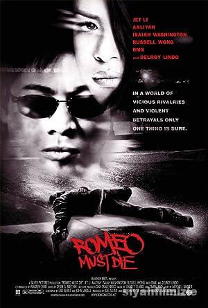 Romeo Ölmeli 2000 izle