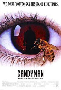 Şeker Adamın Laneti 1992 Filmi Türkçe Dublaj Full izle Şeker Adamın Laneti 1992 izle