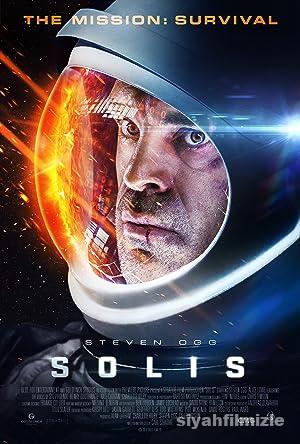 Solis 2018 Filmi Türkçe Dublaj Altyazılı Full izle Solis 2018 izle