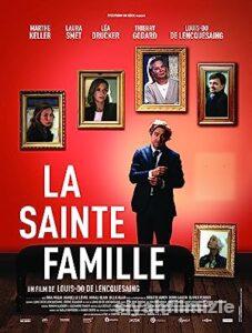 The Holy Family 2019 Filmi Türkçe Dublaj Altyazılı Full izle The Holy Family 2019 izle