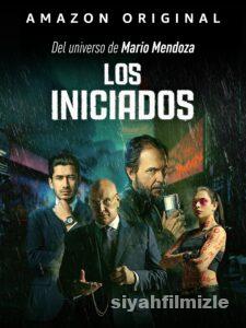 Sırdaşlar 2023 Filmi Türkçe Dublaj Altyazılı Full izle Sırdaşlar 2023 izle