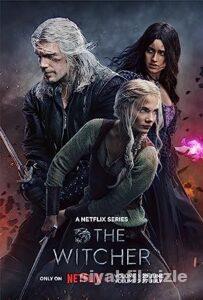 The Witcher 3.Sezon izle Türkçe Dublaj Altyazılı Full The Witcher 3.Sezon izle Full