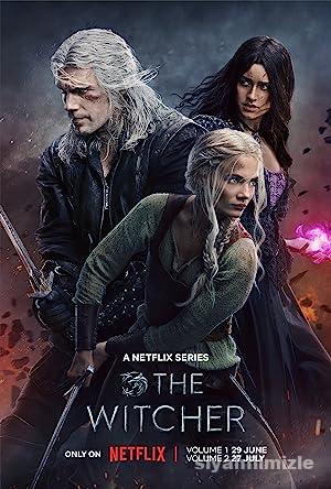 The Witcher 3.Sezon izle Türkçe Dublaj Altyazılı Full The Witcher 3.Sezon izle Full