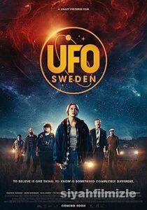UFO Sweden 2022 Filmi Türkçe Dublaj Altyazılı Full izle UFO Sweden 2022 izle