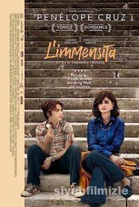 Uçsuz Bucaksız 2022 Filmi Türkçe Dublaj Altyazılı Full izle Uçsuz Bucaksız 2022 izle