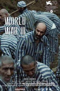 Üçüncü Dünya Savaşı 2022 Filmi Türkçe Altyazılı Full izle Üçüncü Dünya Savaşı 2022 izle