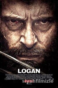 X-Men: Logan 2017 Filmi Türkçe Dublaj Altyazılı Full izle X-Men: Logan 2017 izle