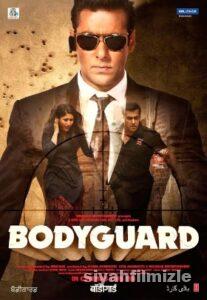 Yakın Koruma 2011 Filmi Türkçe Dublaj Altyazılı Full izle Yakın Koruma 2011 izle