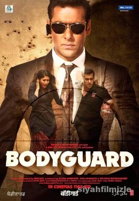 Yakın Koruma 2011 izle