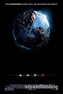 Yaratık Avcı’ya Karşı 2: Ölüm Ayini 2007 Filmi Full izle Yaratık Avcı’ya Karşı 2: Ölüm Ayini 2007 izle