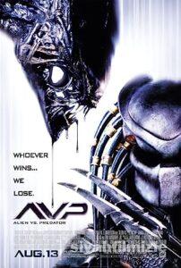 Yaratık Avcı’ya Karşı 2004 Türkçe Dublaj Altyazılı Full izle Yaratık Avcı’ya Karşı 2004 izle