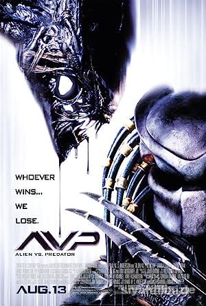 Yaratık Avcı’ya Karşı 2004 Türkçe Dublaj Altyazılı Full izle Yaratık Avcı’ya Karşı 2004 izle
