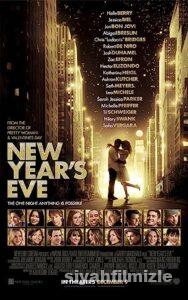 Yılbaşı Gecesi 2011 Filmi Türkçe Dublaj Altyazılı Full izle Yılbaşı Gecesi 2011 izle