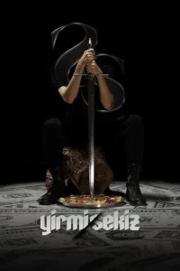 Yirmisekiz 2023 Yerli Filmi Full Sansürsüz izle Yirmisekiz 2023 izle