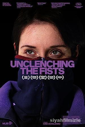 Yumrukları Gevşetmek 2021 izle