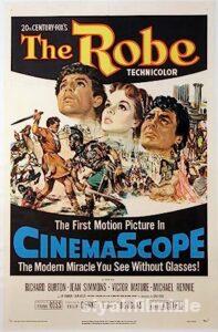 Zincirli Köle 1953 Filmi Türkçe Dublaj Altyazılı Full izle Zincirli Köle 1953 izle