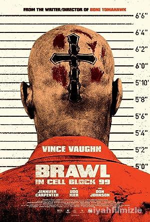 99. Blok 2017 Filmi Türkçe Dublaj Altyazılı Full izle 99. Blok 2017 izle
