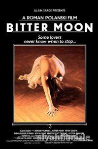 Acı Ay (Bitter Moon) 1992 Filmi Türkçe Dublaj Altyazılı izle Acı Ay (Bitter Moon) 1992 izle
