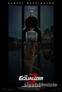 Adalet 3 2023 izle