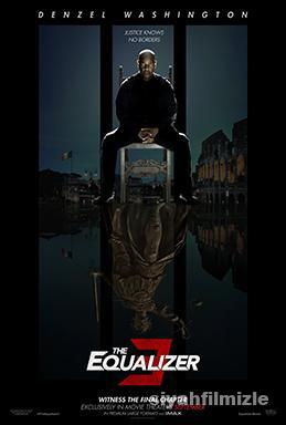 Adalet 3 2023 Filmi Türkçe Dublaj Altyazılı Full izle Adalet 3 2023 izle